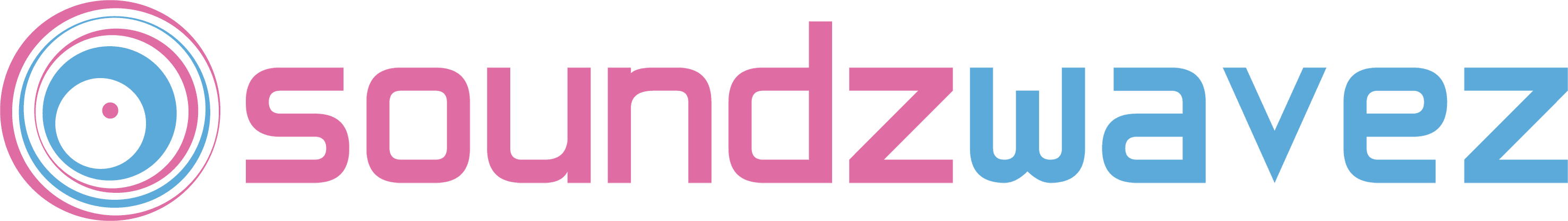 SoundzWavez