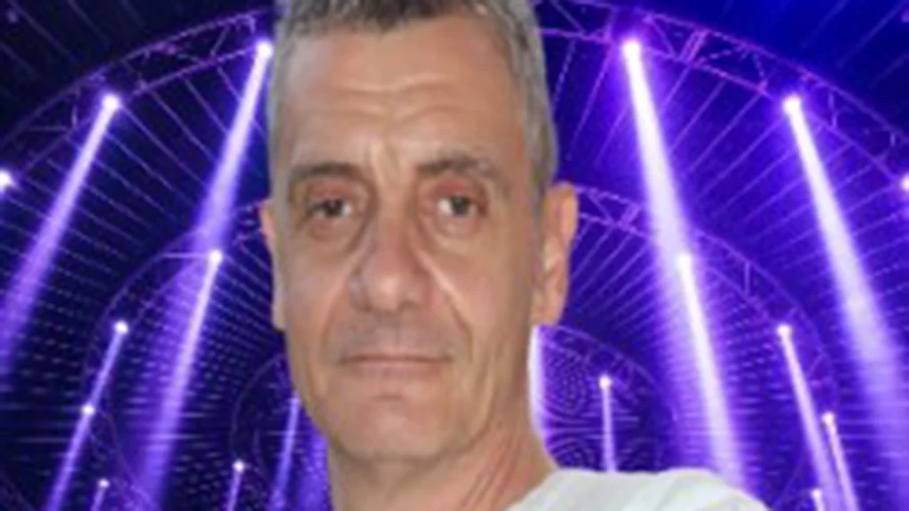 DJ Ari
