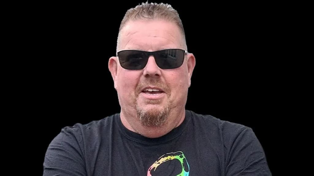 DJ Pops